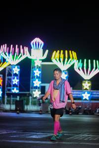 BIB: 
                            <button type="button" onclick="openModal(24213707)" class="btn btn-primary btn-sm float-right btn-popup" data-toggle="modal" data-target=".modal-high-quality">
                        <i class="fas fa-shopping-cart"></i> Add to Cart
                    </button>
                                            <button type="button" onclick="isThisMe(24213707, true)" class="btn btn-success btn-sm float-right btn-popup btn-isme hidden" data-toggle="tooltip" data-placement="bottom" title="นี่คือรูปของคุณใช่ไหม คลิกที่นี่เพื่อเอาเข้าอัลบั้ม">
                        <i class="fas fa-plus"></i> Add to album
                    </button>
                    <button type="button" onclick="isThisMe(24213707, false)" class="btn btn-warning btn-sm float-right btn-popup btn-isnotme hidden">
                        <i class="fas fa-ban"></i> Remove from album
                    </button>